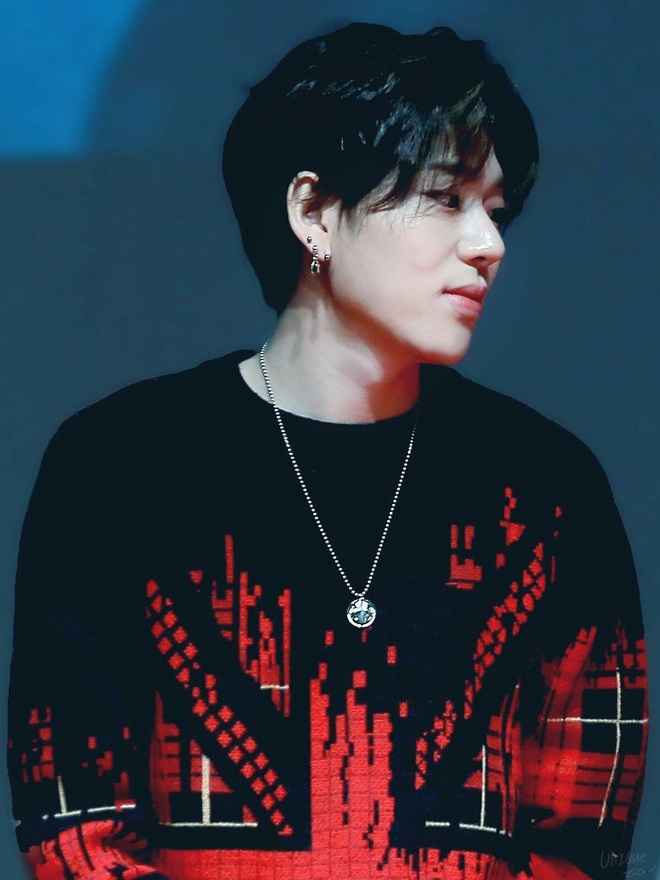 30 nam rapper xuất sắc nhất do fan bình chọn: #1 được lòng số đông, rapper nhạt nhòa nhất SM gây tranh cãi khi vượt mặt toàn bộ rap-line nhà BTS - Ảnh 8.