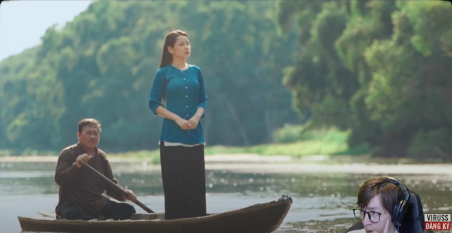 ViruSs lên tiếng khen ngợi sự tiến bộ của Chi Pu đồng thời khẳng định: Giọng còn yếu, nếu là người khác xử lý tốt hơn thì bài hát sẽ rất hay - Ảnh 5.