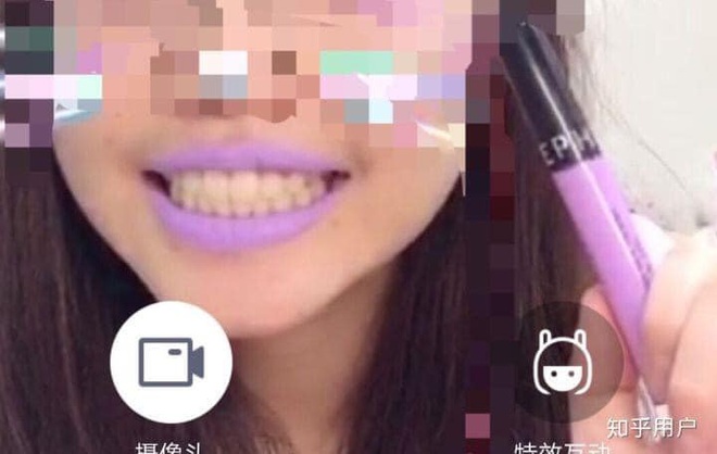 Có những màu son các giai nên cạch đừng tặng cho bạn gái, bằng không tình yêu cũng bay luôn nha - Ảnh 2.