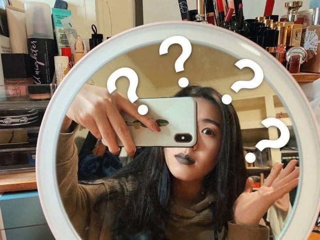 Có những màu son các giai nên cạch đừng tặng cho bạn gái, bằng không tình yêu cũng bay luôn nha - Ảnh 3.