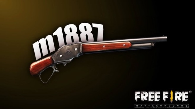 Free Fire: Bất ngờ trước những vật phẩm tưởng bình thường mà lại hoá phi thường bị người chơi lãng quên - Ảnh 7.