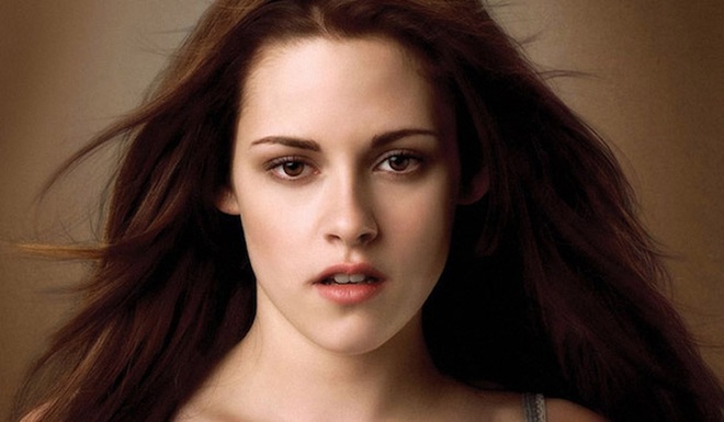 Chán làm điệp viên siêu ngầu, bạn gái ma cà rồng Kristen Stewart hóa thân thành công nương Diana ở phim mới - Ảnh 7.