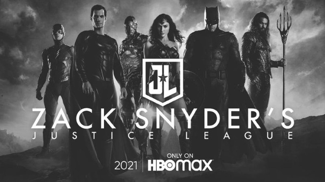 Zack Snyder - kẻ gắt nhất DC: Hết chê đạo diễn Avengers lại “lén lút” Warner Bros khi quay Justice League - Ảnh 5.