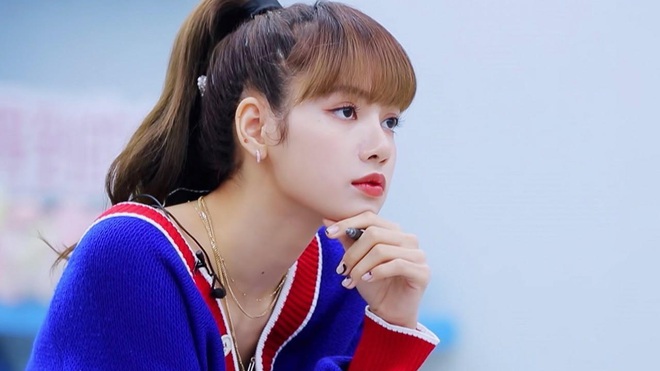 Bất ngờ chưa: Knet bỗng mát tính hết lời khen Lisa thời Kill This Love trước thềm BLACKPINK comeback, YG cũng được nhắc tên thơm lây? - Ảnh 4.