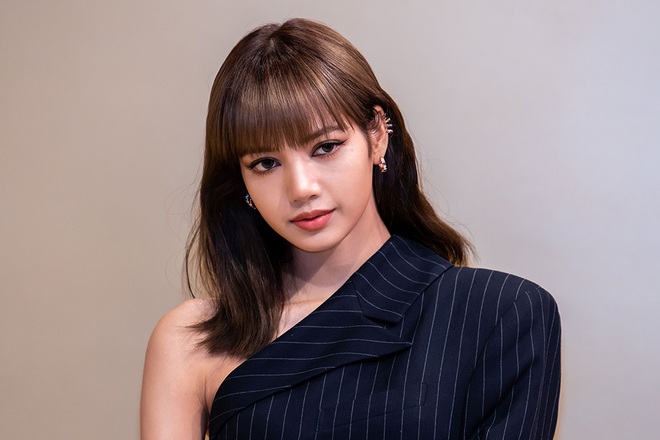 YG chính thức xác nhận Lisa (BLACKPINK) là nạn nhân vụ án lừa đảo quy mô quốc tế, bất ngờ cách nữ idol xử lý sau đó - Ảnh 2.