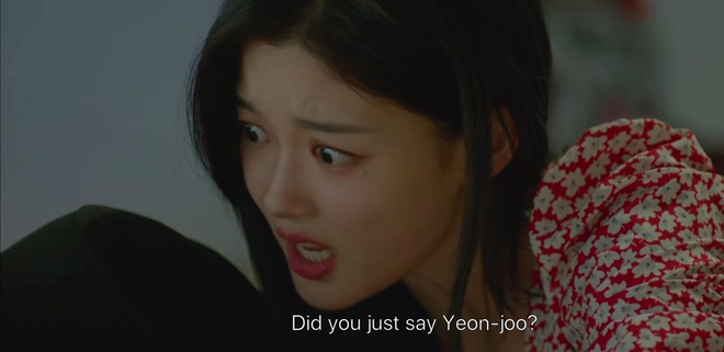 Ji Chang Wook say bí tỉ bị Kim Yoo Jung đánh đầu tóe lửa vì nói mớ tên người yêu ở tập 2 Backstreet Rookie - Ảnh 6.