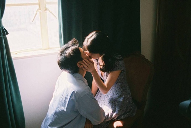Chỉ cần biết hai cách này, các cô gái khỏi lo lắng và hậm hực chuyện bị người yêu ngó lơ  - Ảnh 2.