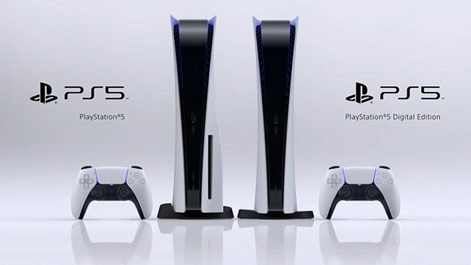 Amazon Pháp khiến Sony giận tím người khi rò rỉ giá bán Playstation 5 - Ảnh 4.