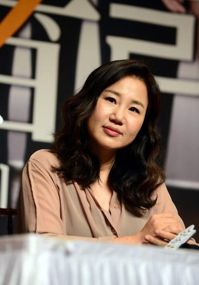 Quân Vương Bất Diệt thành tích bết bát nhưng biên kịch Kim Eun Sook vẫn nhận cát xê khủng không thua gì Lee Min Ho - Ảnh 4.