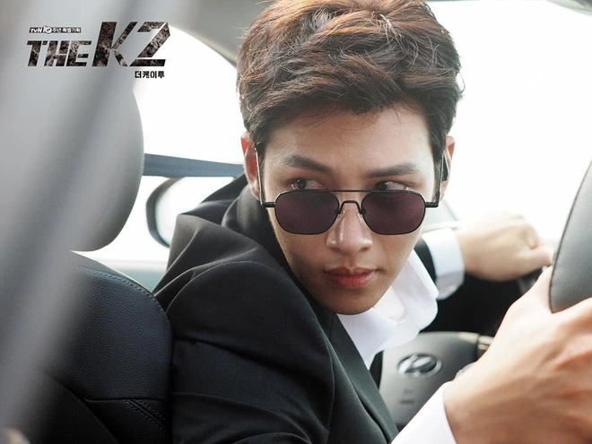 Bóc trần tính cách nam thần Ji Chang Wook ở ngoài đời nhờ 1 tình huống ở Running Man: Có còn ngầu như trên màn ảnh? - Ảnh 6.