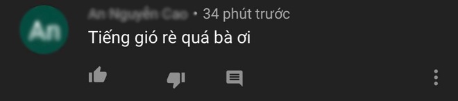 Bà Tân Vlog tiếp tục bị chê trách vì vấn đề âm thanh trong clip mới, nhưng nguyên nhân sẽ khiến ai cũng thông cảm - Ảnh 4.