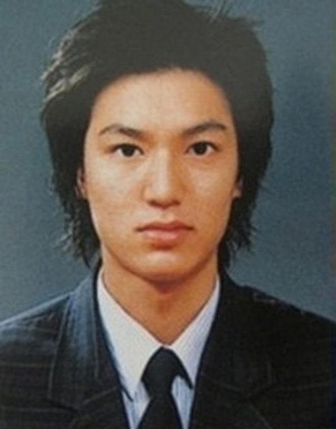 5 sự thật tưởng bịa mà thật về Lee Min Ho: Đệ tử huyền thoại bóng đá Hàn, được Hollywood mời, nổi tiếng hơn cả Mariah Carey? - Ảnh 5.