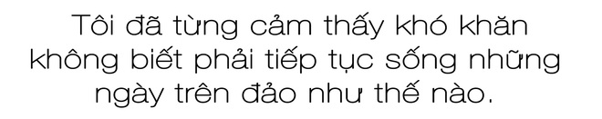 Minh Tú từ chuyến công tác 4 ngày hóa 6 tháng mắc kẹt tại Bali: Chỉ uống cafe gói, không dám nhận hỗ trợ từ fan quốc tế - Ảnh 3.