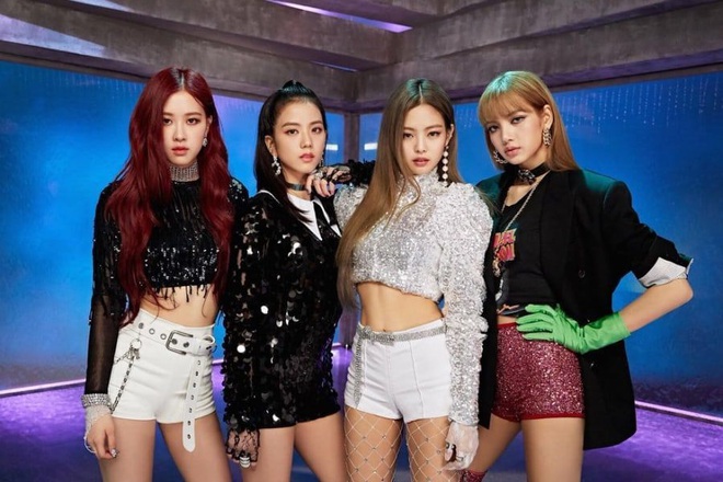 NÓNG: Nhân vật quyền lực tuyên bố rời YG ngay trước khi BLACKPINK comeback vài tiếng - Ảnh 4.