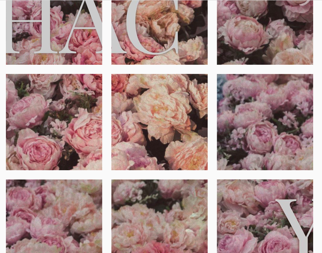 Hãy Trao Cho Anh cán mốc 200 triệu view, vui quá nên Sơn Tùng M-TP lag nhẹ, đăng ảnh thả thính loạn cả lên - Ảnh 4.