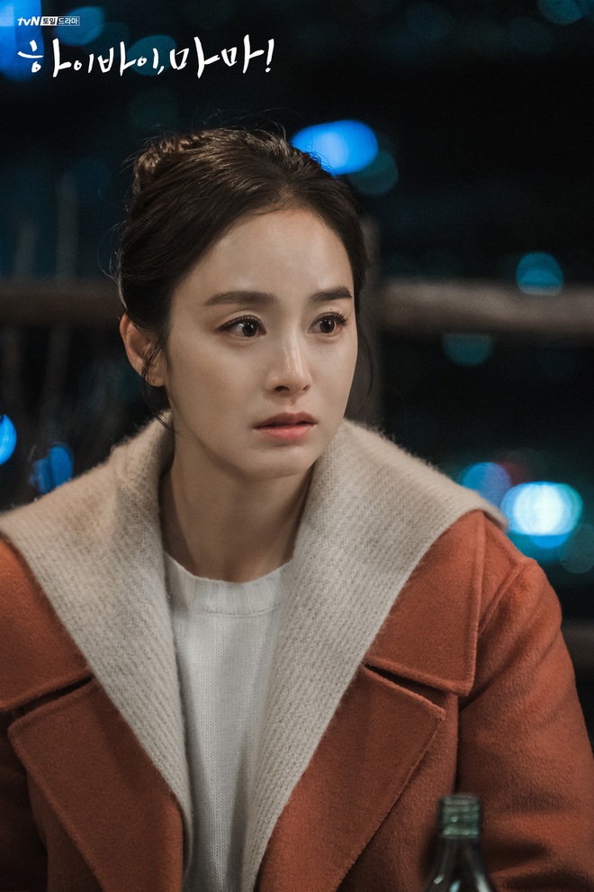 8 nữ minh tinh đắt giá nhất màn ảnh xứ Hàn: Cát xê của bà cả Thế Giới Hôn Nhân đã là gì so với chị đẹp Song Hye Kyo - Ảnh 9.