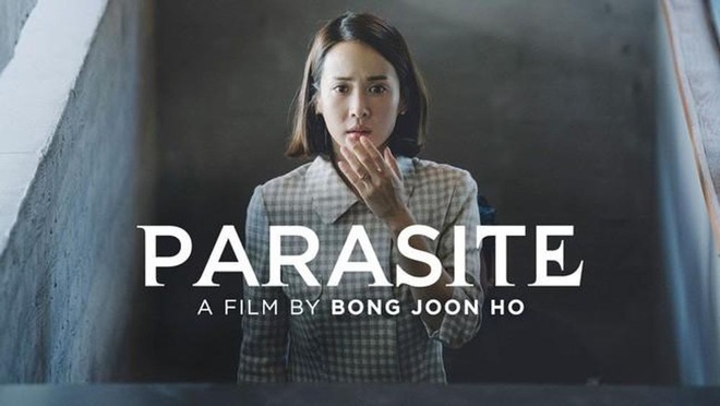 Toàn cảnh Oscar Hàn Quốc lần thứ 56: Parasite thắng lớn nhưng vẫn thua Lee Byung Hun ở hạng mục cực quan trọng - Ảnh 12.