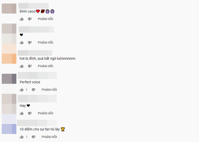 Phạm Đình Thái Ngân cover How You Like That phiên bản ballad: nghe xong muốn... quên luôn bản gốc, đặc biệt phần điệp khúc được xử lí ấn tượng - Ảnh 5.