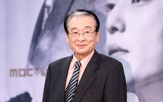 60 năm sự nghiệp diễn xuất của ông nội quốc dân Lee Soon Jae: Scandal toàn hạng nặng từ tham gia dị giáo đến bóc lột trợ lý - Ảnh 9.