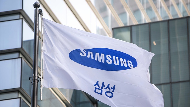 Samsung nín thở chờ phán quyết của tòa với Phó chủ tịch Lee: Danh tiếng tập đoàn và ngôi vị thái tử đang lung lay giữa lúc khó khăn trùng trùng - Ảnh 2.
