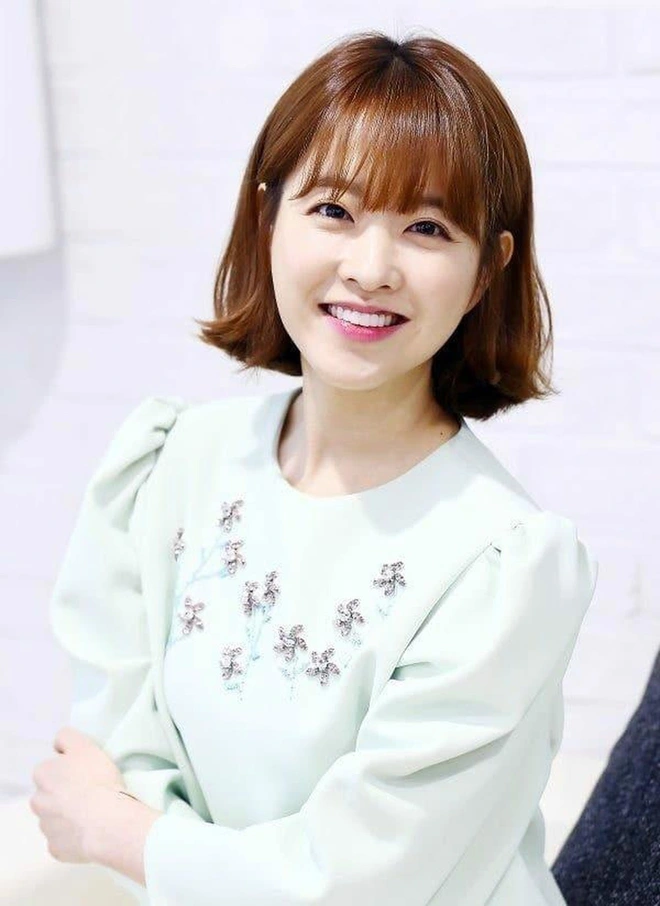 Chuyện thật như đùa: Park Bo Young năm nay đã 30 tuổi nhưng lại bị Youtube nhầm thành… trẻ em! - Ảnh 10.