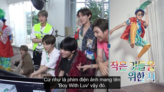 Fan đưa Jungkook đi du lịch khắp thế giới với tạo dáng khó đỡ, cả Việt Nam cũng ghé qua! - Ảnh 1.