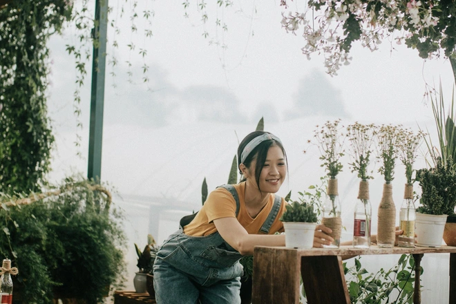 Nghe bài mới của Chillies, ai bảo các chàng trai chỉ biết tới Indie: Funky vui tươi như này, không lên hot trend hơi phí! - Ảnh 3.