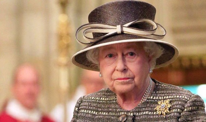 Lý do Nữ hoàng Anh sẽ im lặng bỏ qua cho phát ngôn “động chạm” đến Khối thịnh vượng chung của vợ chồng Harry - Ảnh 2.