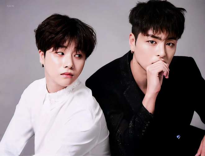 NÓNG: 2 nam idol nổi tiếng Junhoe và Jinhwan (iKON) nhập viện vì tai nạn giao thông rạng sáng nay - Ảnh 2.