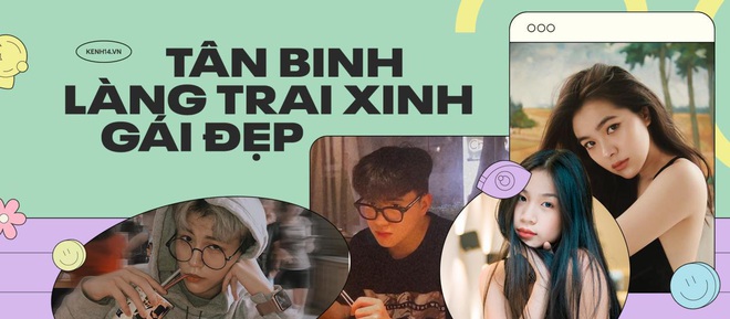 Follow gấp hội gái xinh RMIT: Đẹp thôi chưa đủ, gia đình có điều kiện vẫn tự nghĩ cách kiếm tiền - Ảnh 32.