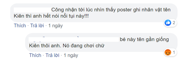 Dùng tên nhân vật gần giống phượt thủ đã mất, ekip Tà Năng Phan Dũng bị kêu gọi tẩy chay - Ảnh 3.