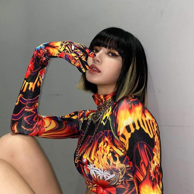 30 nữ idol Kpop hot nhất hiện nay: BLACKPINK - Red Velvet đua gắt nghẹt thở, TWICE mất hút vì loạt mỹ nhân bất ngờ - Ảnh 3.