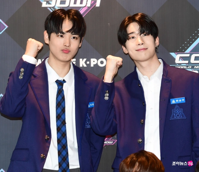 Nhóm nhạc Kpop từng đứng trước bờ vực tan rã: BIGBANG điêu đứng vì bê bối, BTS suýt giải tán khi đang ở đỉnh cao bởi lý do đau lòng - Ảnh 4.