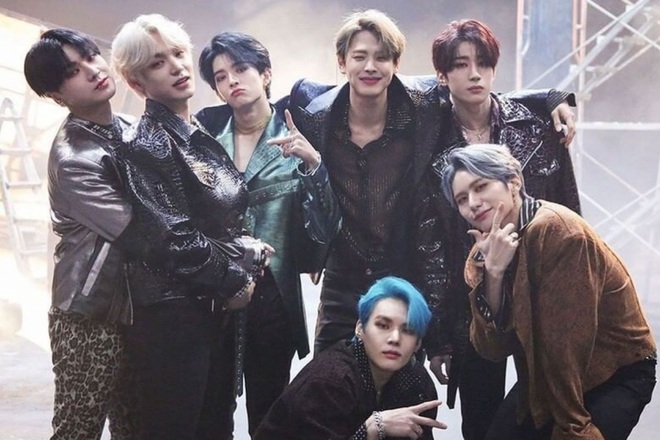 Nhóm nhạc Kpop từng đứng trước bờ vực tan rã: BIGBANG điêu đứng vì bê bối, BTS suýt giải tán khi đang ở đỉnh cao bởi lý do đau lòng - Ảnh 3.