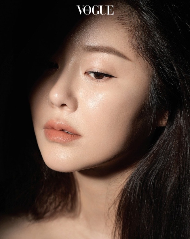 Người tình quyền lực của dàn Hoa hậu Hàn: Sao ngực khủng hốt cả Ji Chang Wook - G-Dragon, mỹ nhân Gia đình là số 1 quá thảm - Ảnh 7.