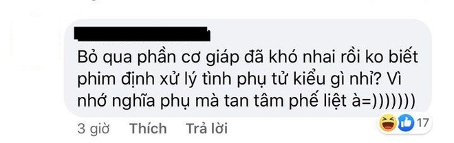 Phim đam mỹ Sát Phá Lang công bố dàn diễn viên xinh tươi, fan lo sợ hỏng bét vì chuyện tình cha con biến tướng - Ảnh 10.