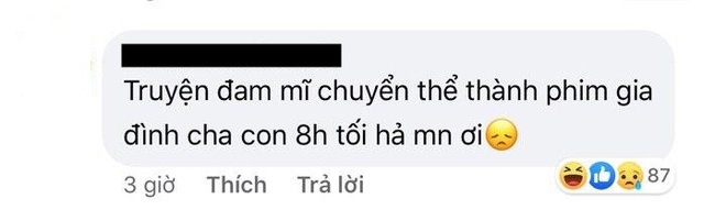 Phim đam mỹ Sát Phá Lang công bố dàn diễn viên xinh tươi, fan lo sợ hỏng bét vì chuyện tình cha con biến tướng - Ảnh 9.