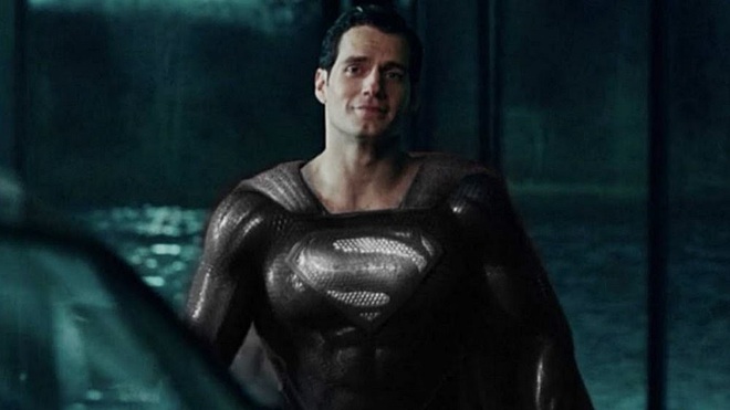 Zack Snyder - kẻ gắt nhất DC: Hết chê đạo diễn Avengers lại “lén lút” Warner Bros khi quay Justice League - Ảnh 3.