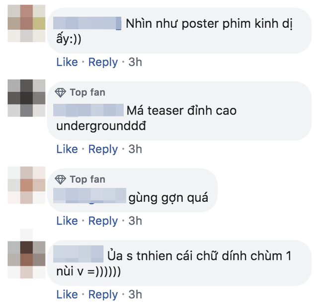 ITZY tung trailer siêu xịn cho album Not Shy nhưng JYP thiết kế poster muôn đời vẫn phèn làm fan thấy... xấu hổ giùm! - Ảnh 2.