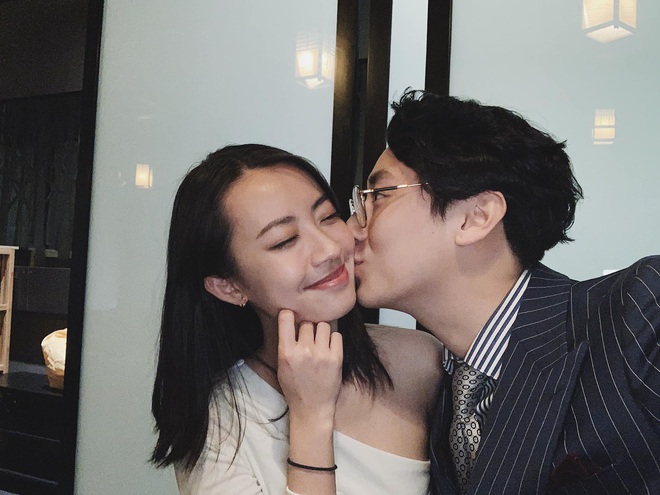 Lâu lắm mới xuất hiện, Rocker Nguyễn tút lại phong độ điển trai, còn thay đổi hẳn 180 độ từ ngày có tình yêu! - Ảnh 2.