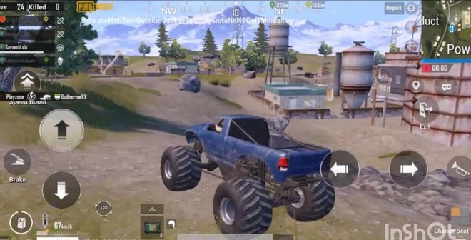 PUBG Mobile: Điểm danh những địa điểm loot hàng đầu tại bản đồ mới Livik - Ảnh 2.