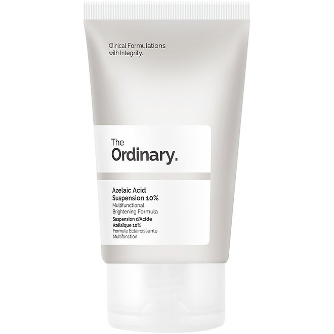 5 sản phẩm The Ordinary bác sĩ nổi tiếng bảo xuất sắc nhất, một nửa trong số đó dễ là bạn chưa từng thử qua - Ảnh 1.