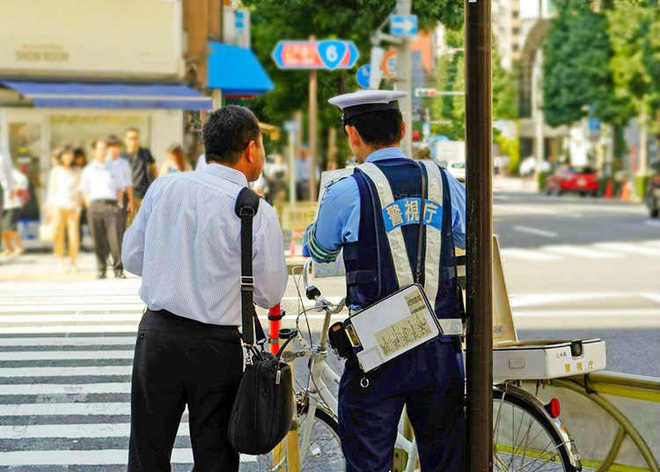 Người nước ngoài sống lâu năm ở Nhật Bản tiết lộ 5 điều bất ngờ nhất về quốc gia này, nghe xong lại càng muốn đi du lịch hơn - Ảnh 5.