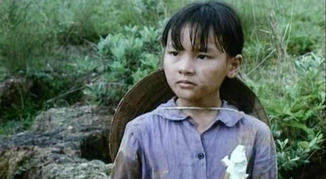 Trước tuyên bố tạm dừng đóng phim, Bảo Thanh thu phục lòng người bằng loạt vai diễn ấn tượng từ Nam ra Bắc - Ảnh 4.
