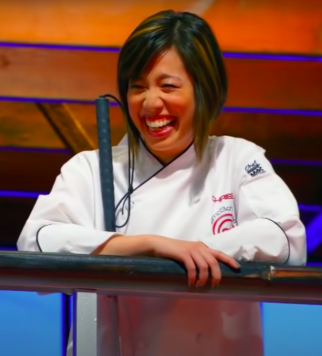 Quay trở lại MasterChef, Vua đầu bếp Christine Hà mang đến thử thách “troll” nhất lịch sử chương trình - Ảnh 7.