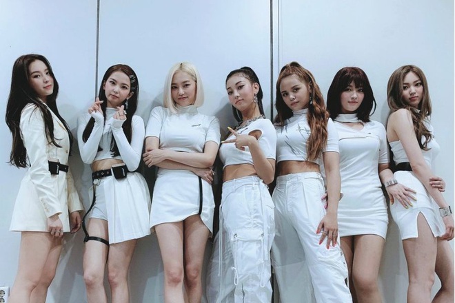 Girlgroup Kpop bị chính công ty hủy hoại: YG chê bai ngoại hình 2NE1, làm nhóm tan rã; T-ARA bị ép nhịn đói, ra đi vẫn bị đòi tên nhóm - Ảnh 4.