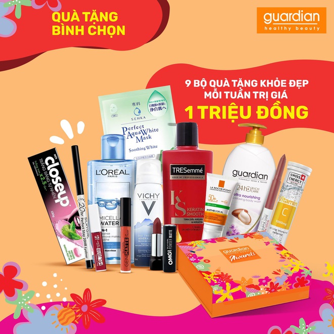 Loạt tips makeup siêu đơn giản mà xịn sò của Linh Trương TheMakeaholics, note ngay để học tập nhé các nàng xinh - Ảnh 6.