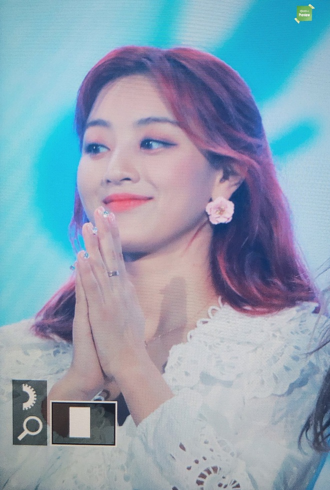 Chết cười hình ảnh các fansite tại Soribada Awards bị tóm lúc chụp trộm, may mà những tấm ảnh sót lại vẫn okila! - Ảnh 13.