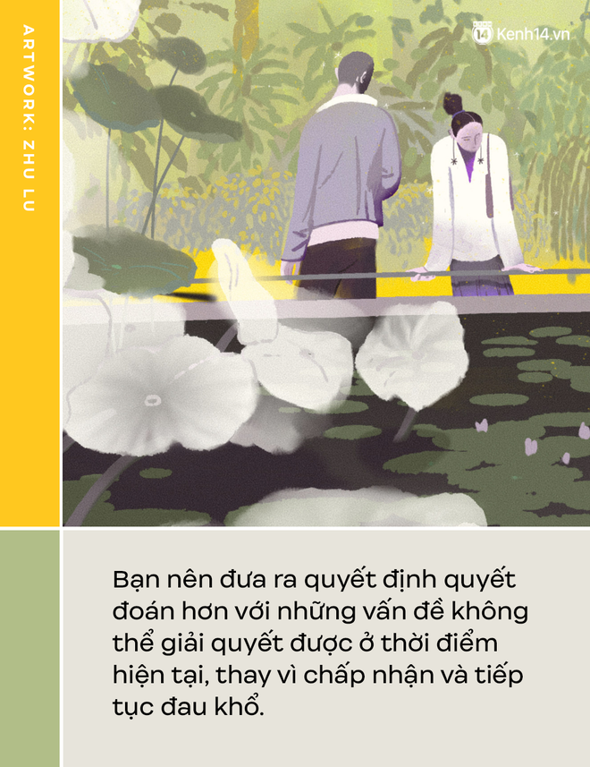 5 thói quen tưởng như vô hại nhưng lại đang đầu độc tình yêu của bạn - Ảnh 3.