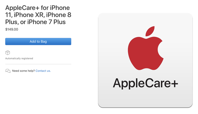 Hài hước: Apple Store bị lừa đổi bảo hành hơn 1.000 iPhone giả mà chẳng hề hay biết - Ảnh 2.